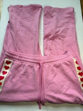 Joy Lab sweatpants